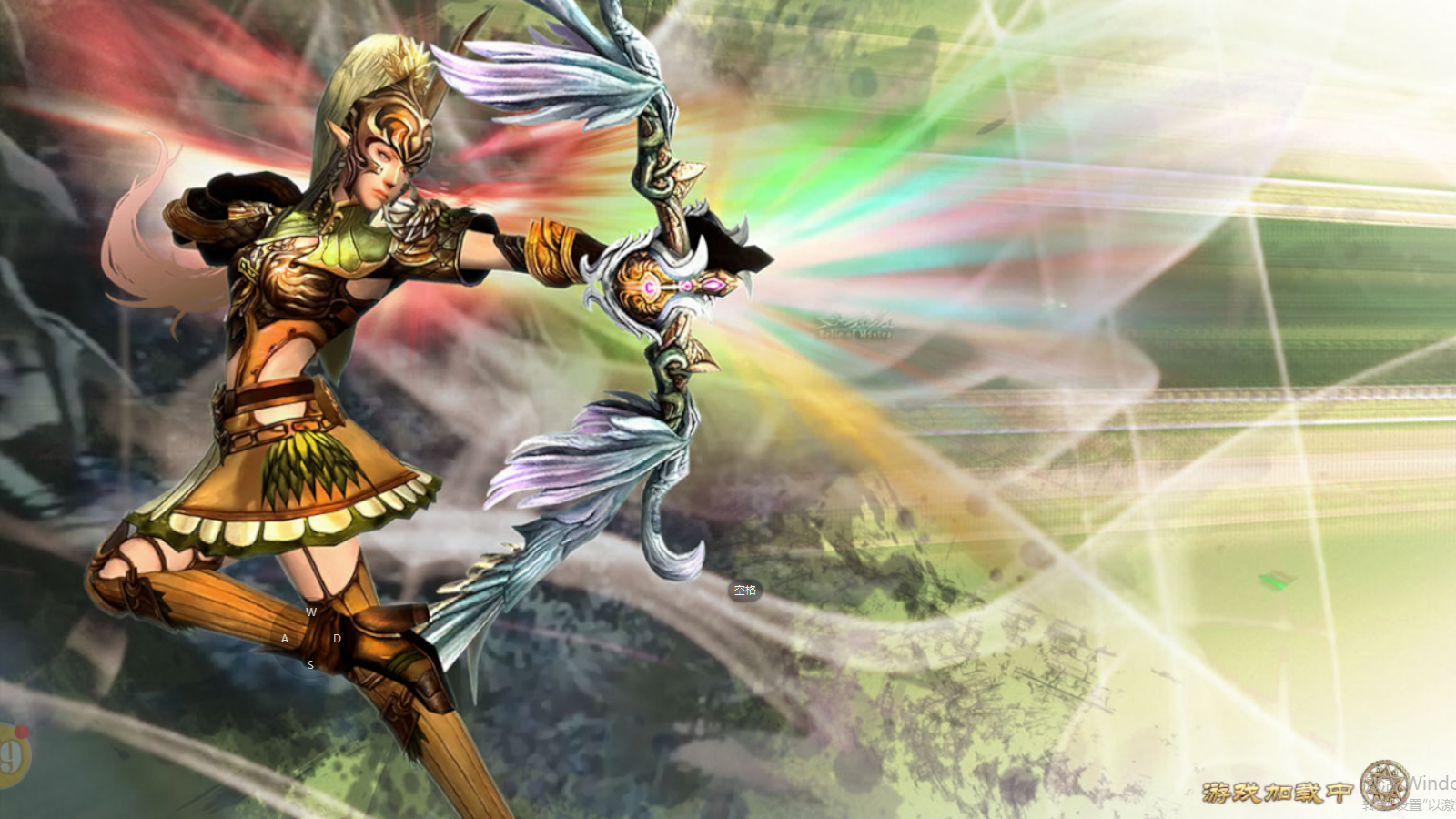 神泣手游官网职业大典：七大传承的史诗演绎与实战精要