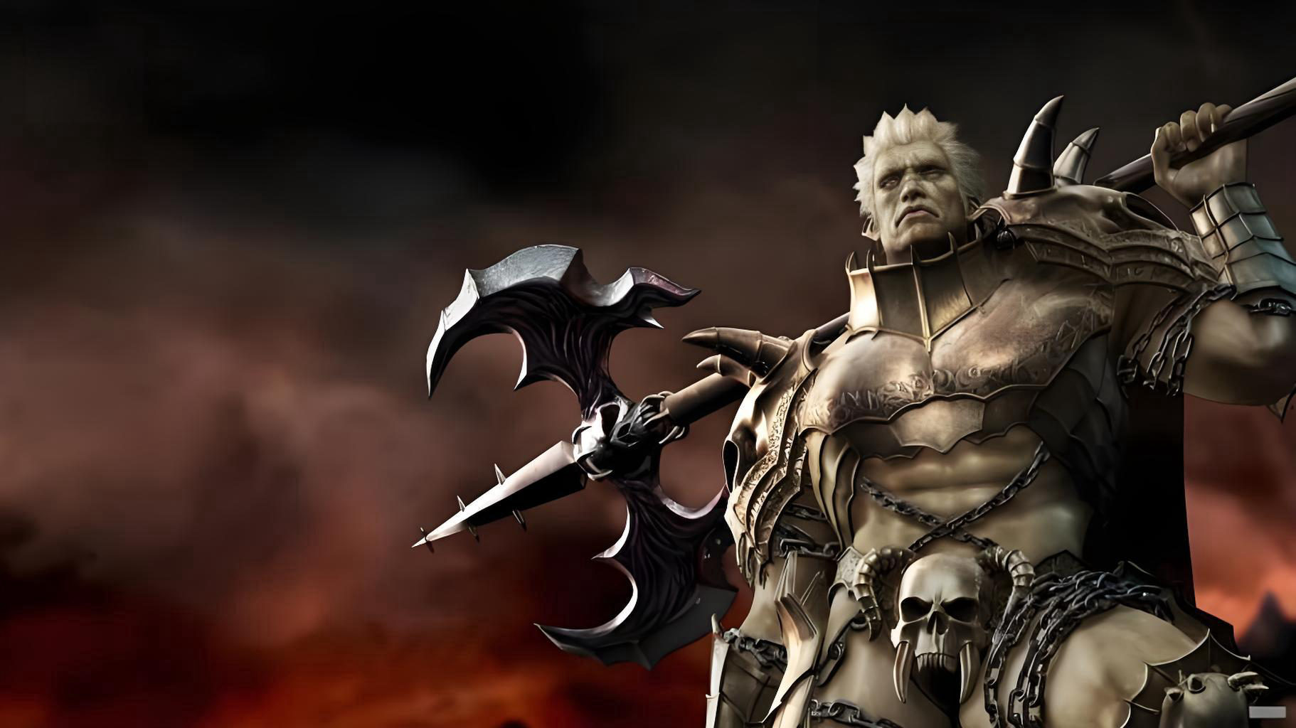 神泣手游官网职业大典：七大传承的史诗演绎与实战精要